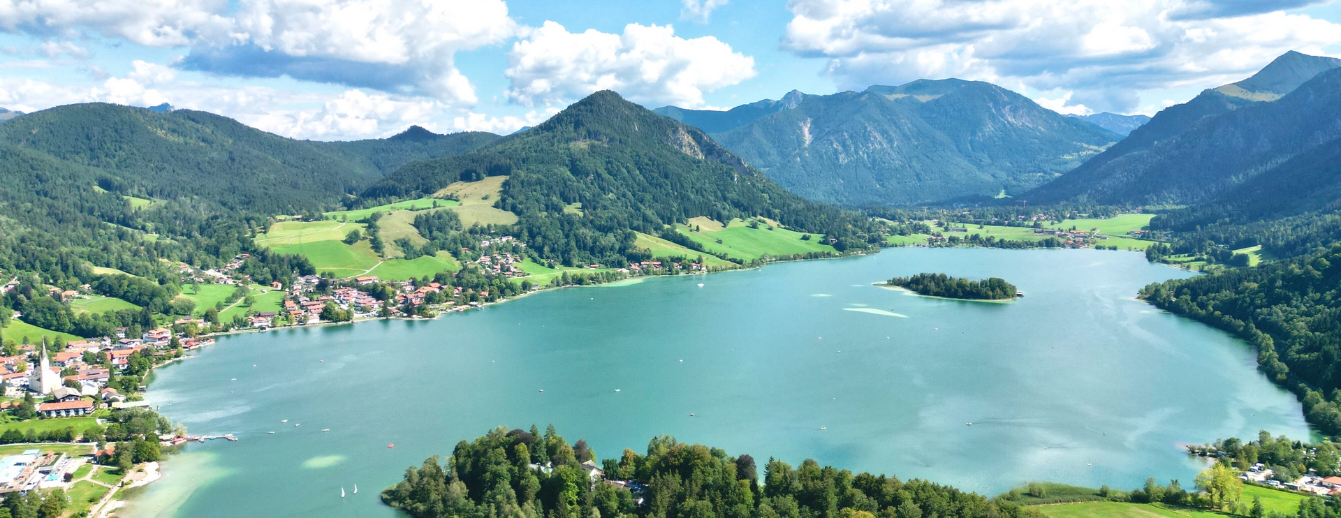 Banner_Schliersee1