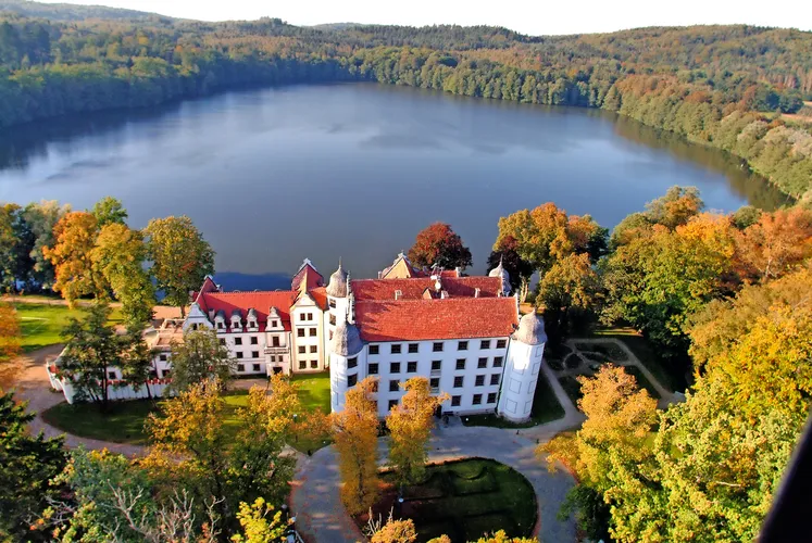 1253480-1170345-V2-P0