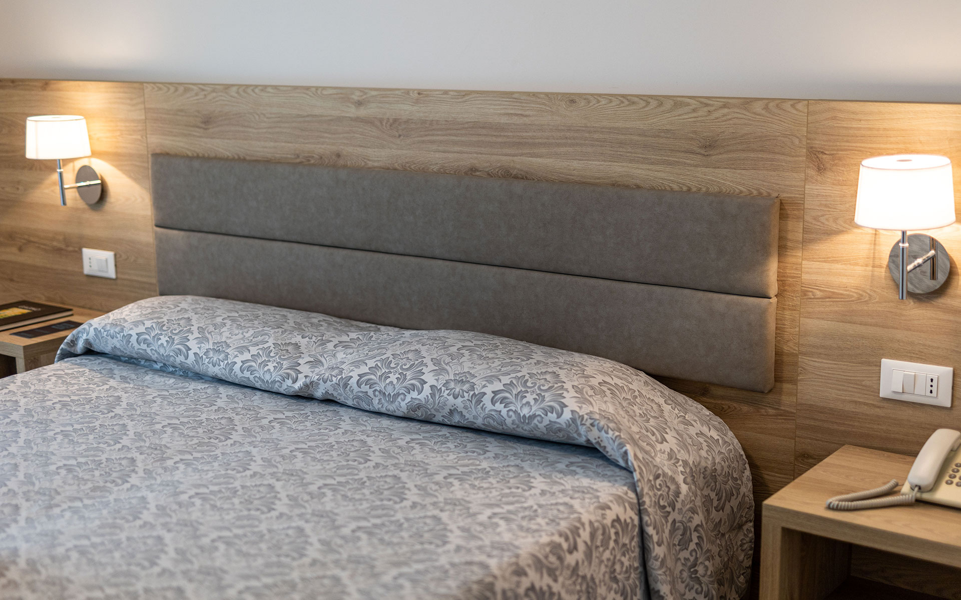 camera-superior-hotel-smeraldo-abano-terme-04