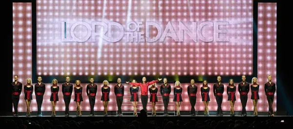 csm_bigbox-allgaeu-kempten-veranstaltungen-lord-of-the-dance-teaser_33ce49c6de