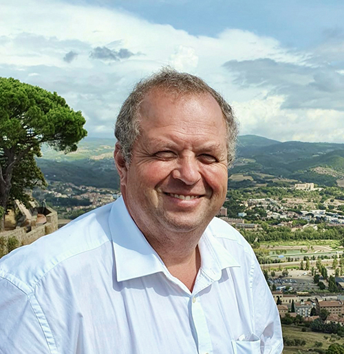 Klaus_Burkhardt_bearbeitet