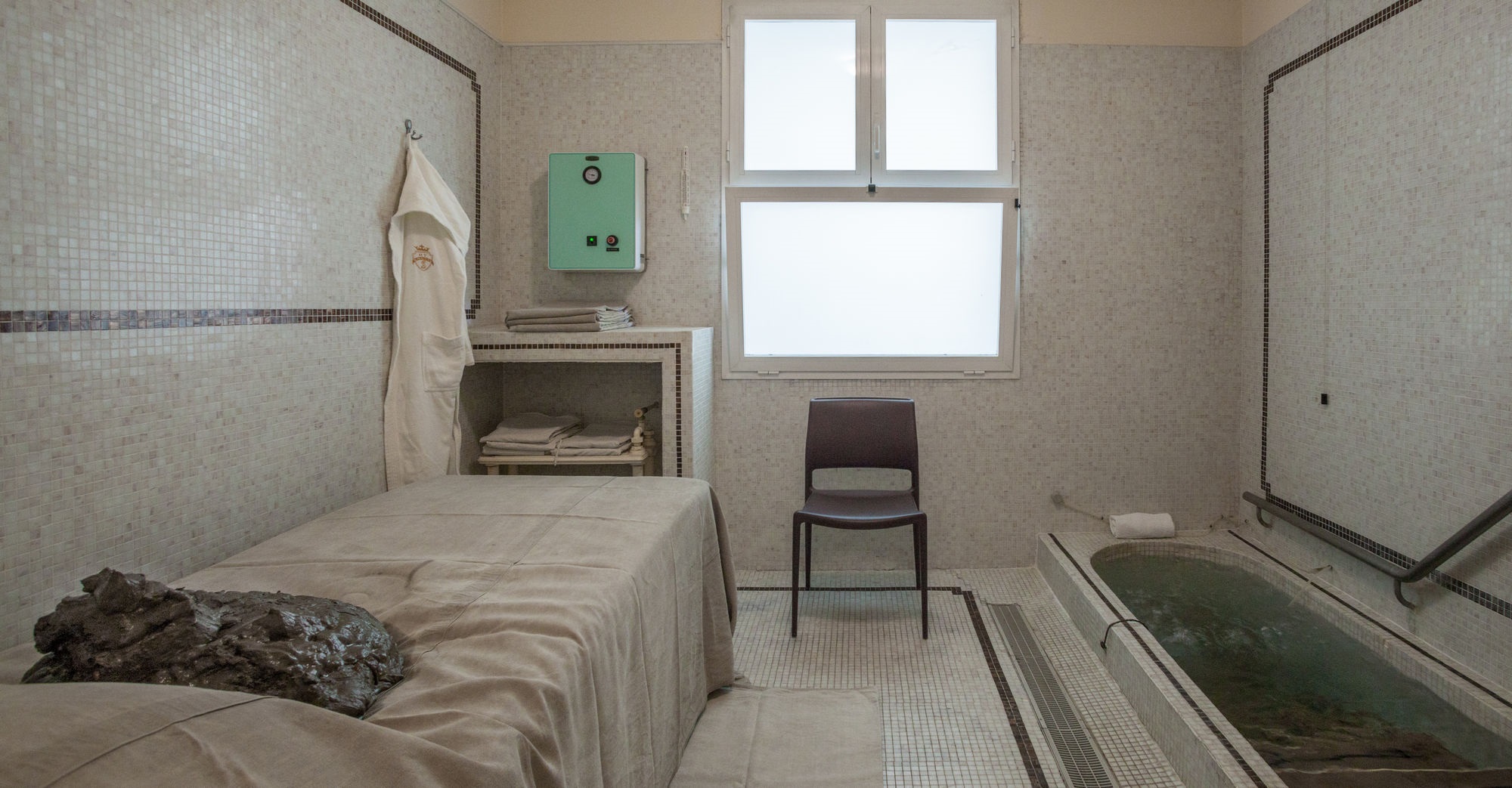 Salus_fanghi_2021_10