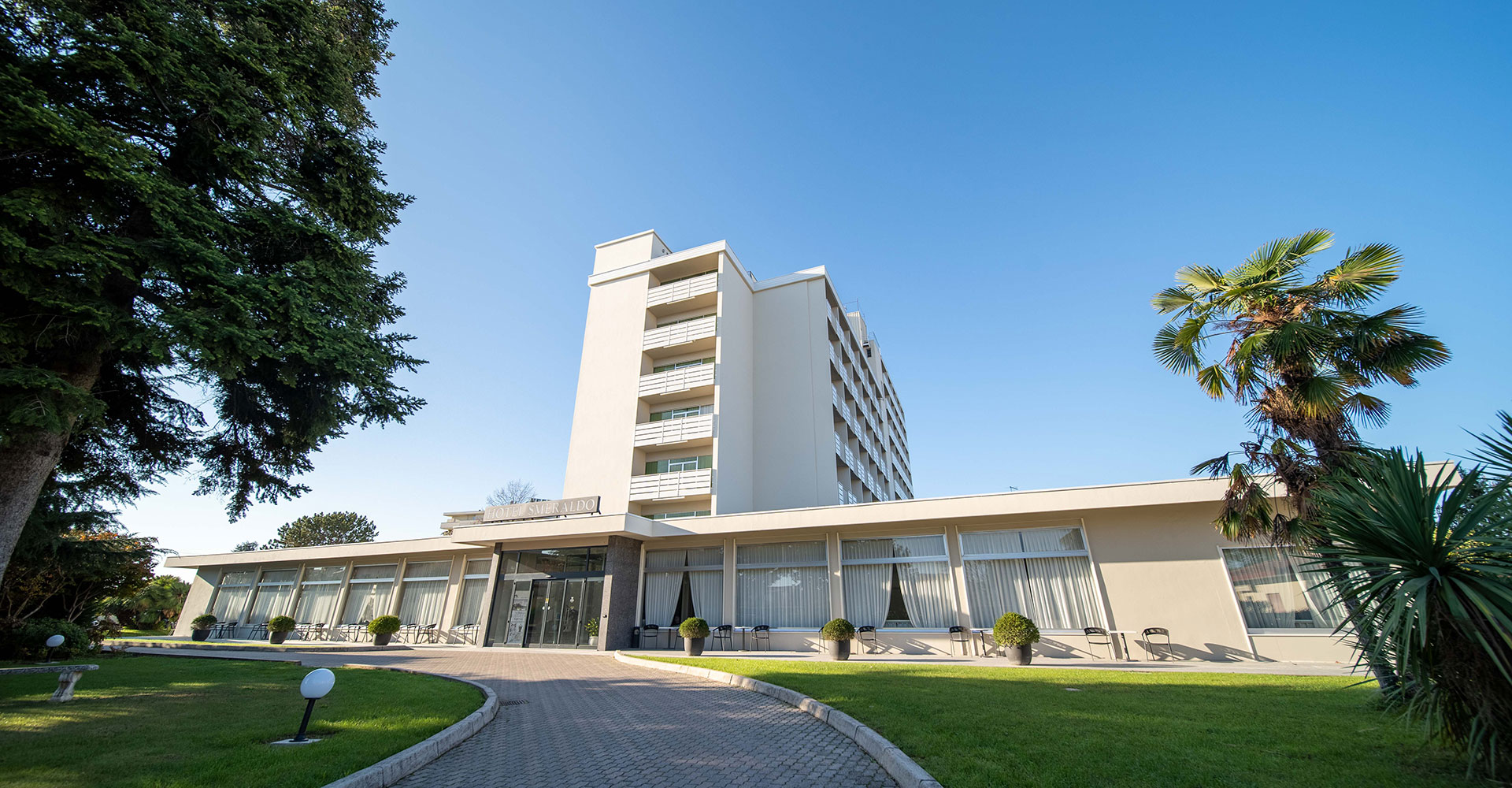 hotel-smeraldo-abano-terme