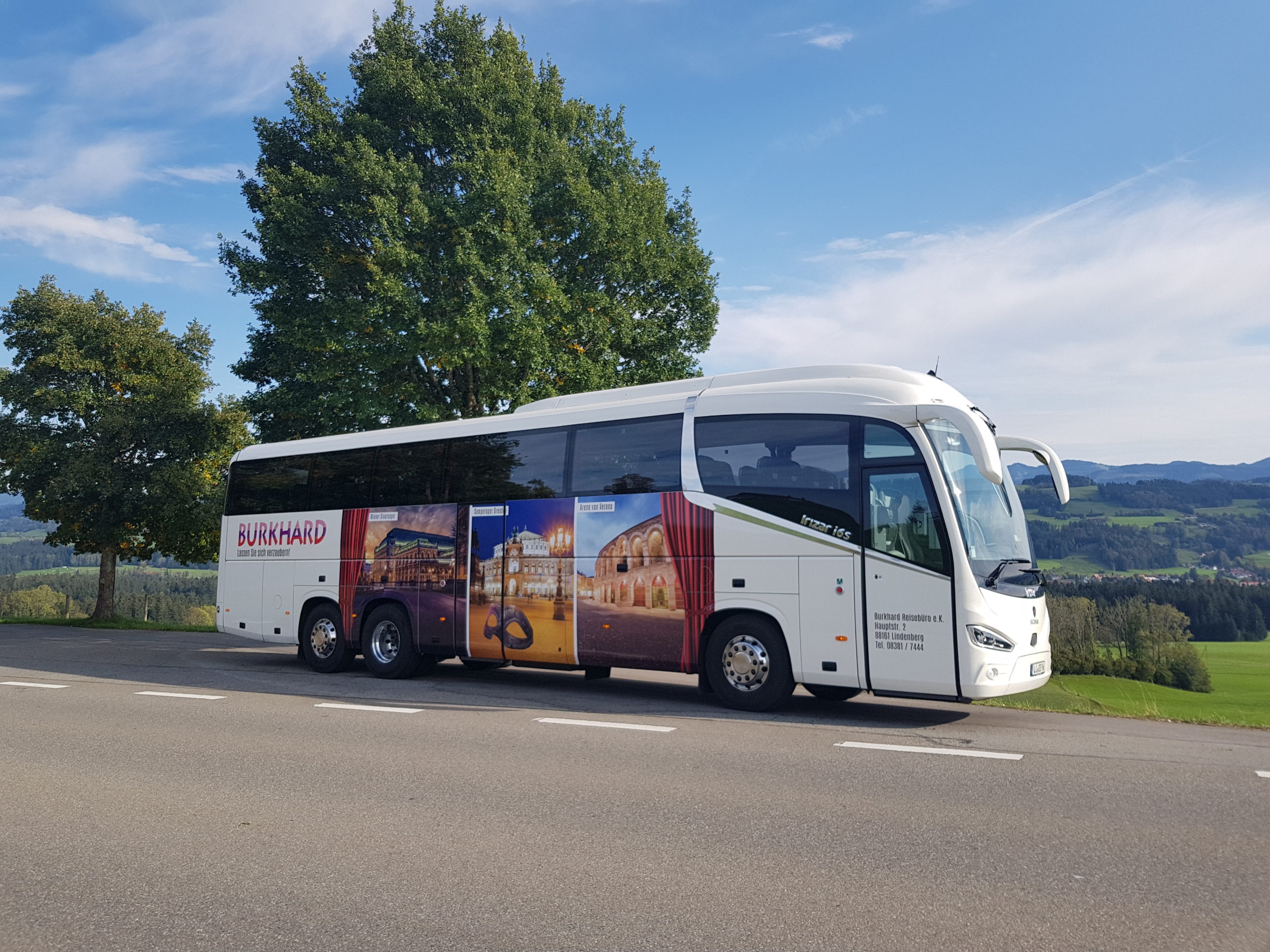 BUK_Über-uns_Bus-Bild