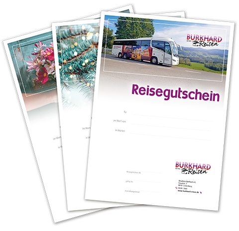 Burkhard_Gutscheine_Web_klein
