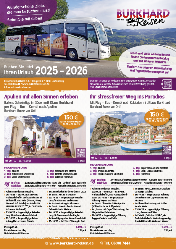 Burkhard_Beilage_2025_01_Titelvorschau