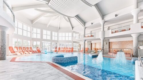 abdbf6096f976b3550fcd8563abc73b4